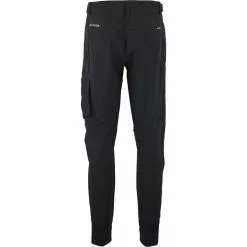 VAUDE Mens Qimsa Pants -Endura Verkäufe 492521