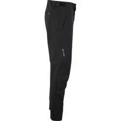 VAUDE Mens Qimsa Pants -Endura Verkäufe 492522