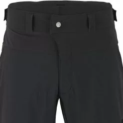 VAUDE Mens Qimsa Pants -Endura Verkäufe 492523