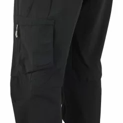 VAUDE Mens Qimsa Pants -Endura Verkäufe 492524