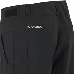 VAUDE Mens Qimsa Pants -Endura Verkäufe 492525