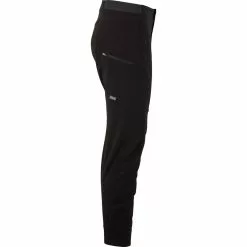 Patagonia Dirt Craft Damen Pants -Endura Verkäufe 492587