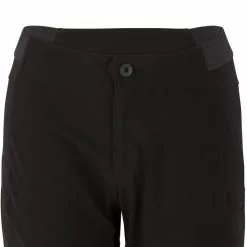 Patagonia Dirt Craft Damen Pants -Endura Verkäufe 492588