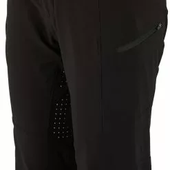 Patagonia Dirt Craft Damen Pants -Endura Verkäufe 492589