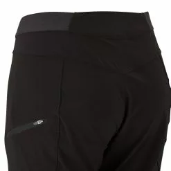 Patagonia Dirt Craft Damen Pants -Endura Verkäufe 492590