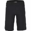 VAUDE Womens Kuro Shorts