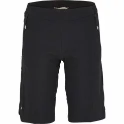 VAUDE Womens Kuro Shorts