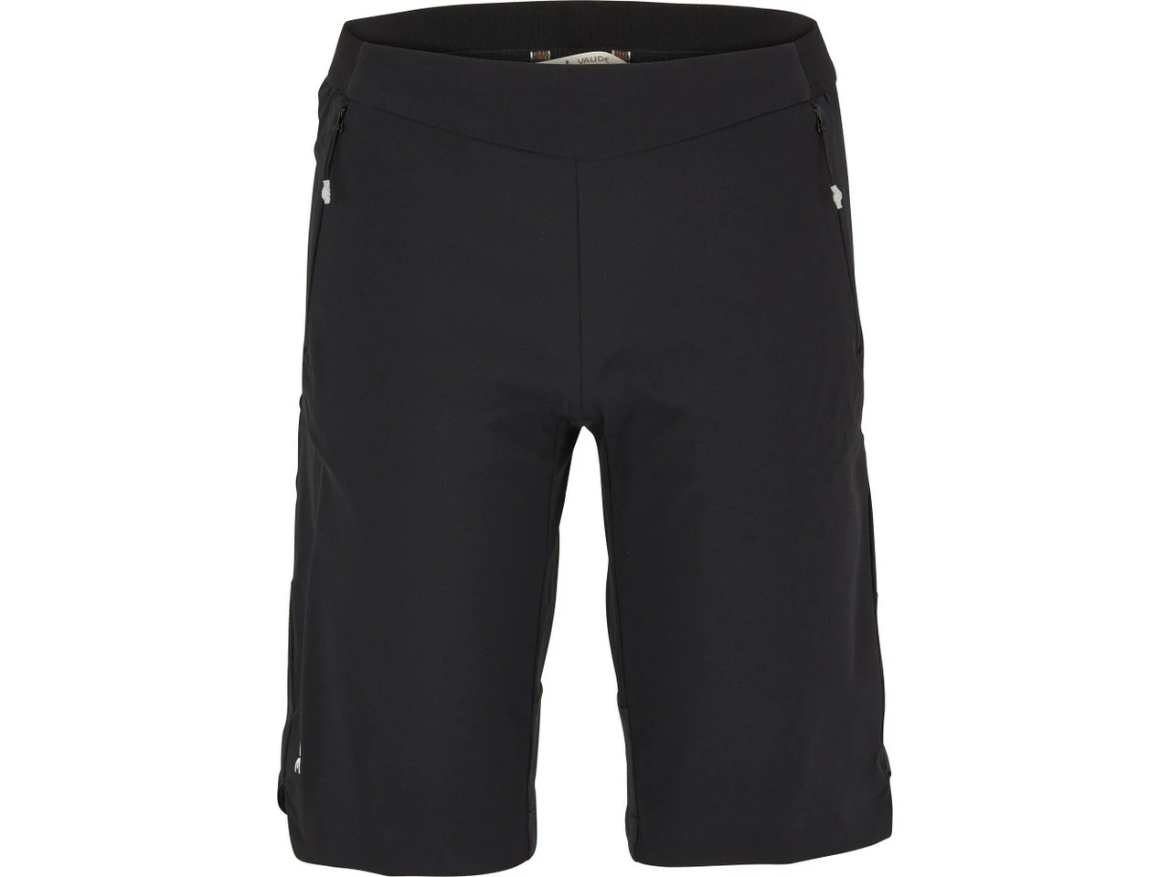 VAUDE Womens Kuro Shorts 2 VAUDE Womens Kuro Shorts