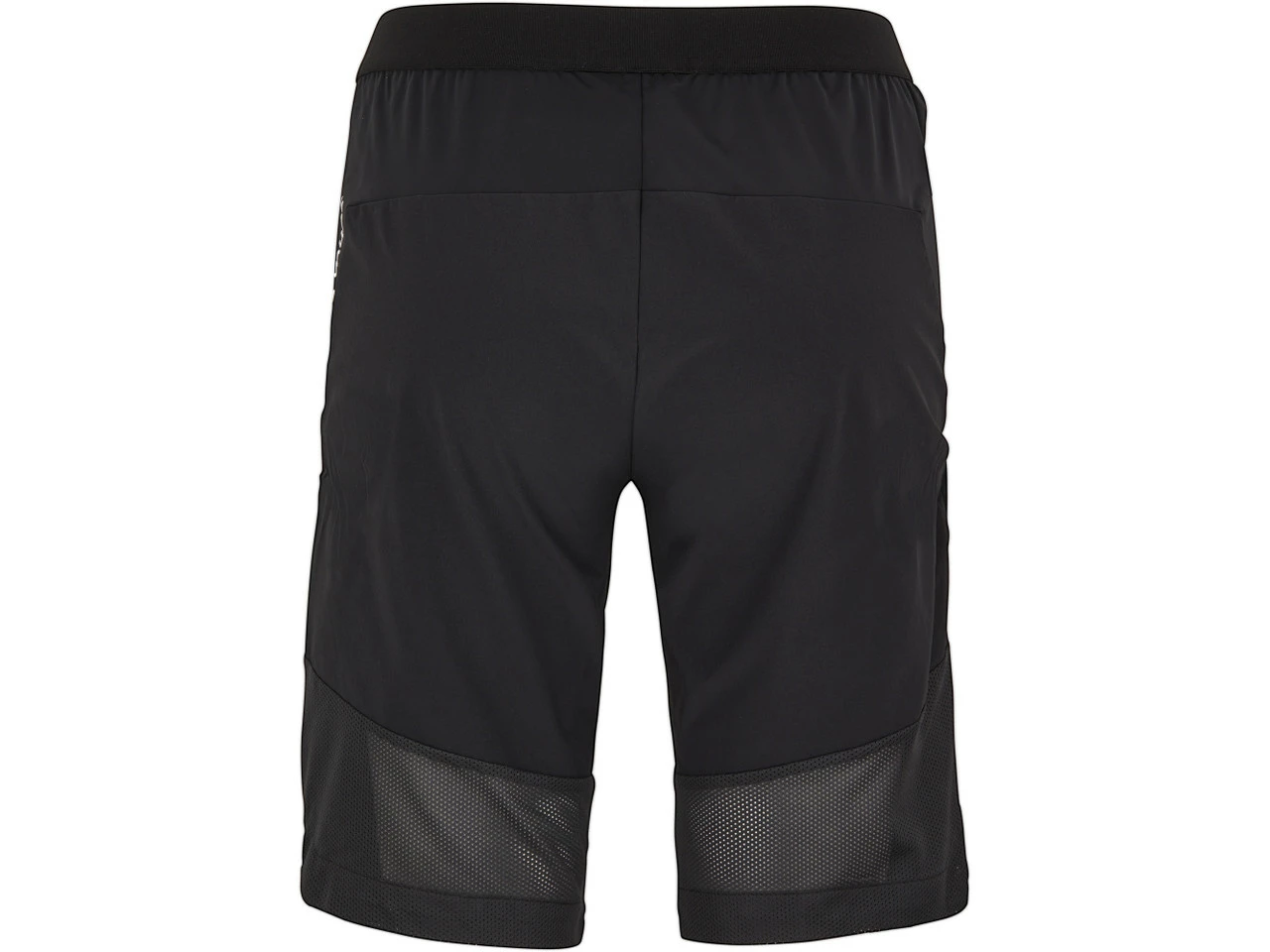 VAUDE Womens Kuro Shorts 3 VAUDE Womens Kuro Shorts – Bild 2