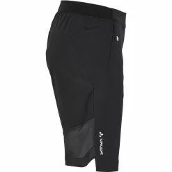 VAUDE Womens Kuro Shorts 14 VAUDE Womens Kuro Shorts -Endura Verkäufe 492597