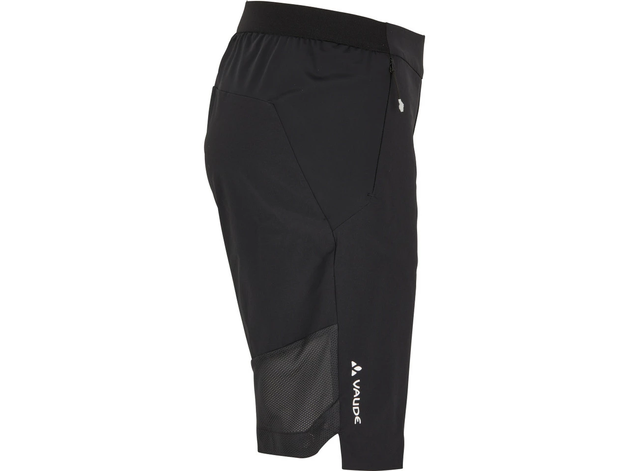 VAUDE Womens Kuro Shorts 4 VAUDE Womens Kuro Shorts – Bild 3