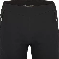 VAUDE Womens Kuro Shorts 15 VAUDE Womens Kuro Shorts -Endura Verkäufe 492598