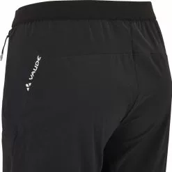 VAUDE Womens Kuro Shorts 16 VAUDE Womens Kuro Shorts -Endura Verkäufe 492599
