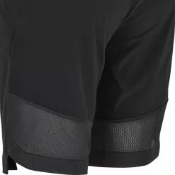 VAUDE Womens Kuro Shorts 17 VAUDE Womens Kuro Shorts -Endura Verkäufe 492600