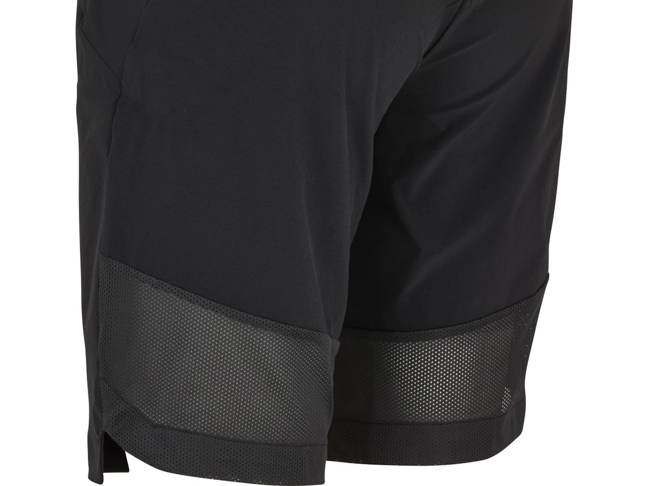 VAUDE Womens Kuro Shorts 7 VAUDE Womens Kuro Shorts – Bild 6