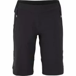 VAUDE Womens Kuro Shorts 18 VAUDE Womens Kuro Shorts -Endura Verkäufe 492601