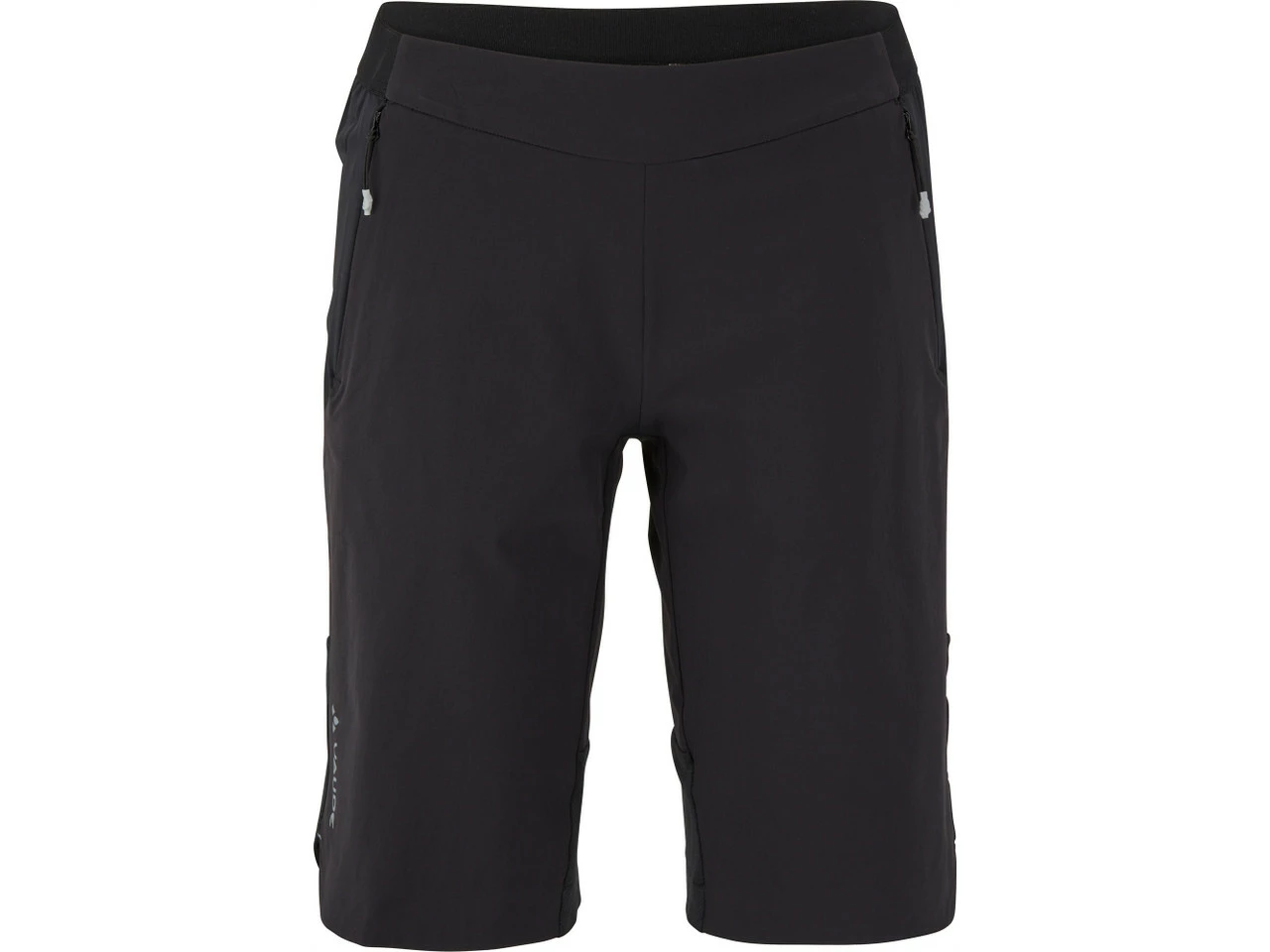 VAUDE Womens Kuro Shorts 8 VAUDE Womens Kuro Shorts – Bild 7