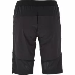 VAUDE Womens Kuro Shorts 19 VAUDE Womens Kuro Shorts -Endura Verkäufe 492602
