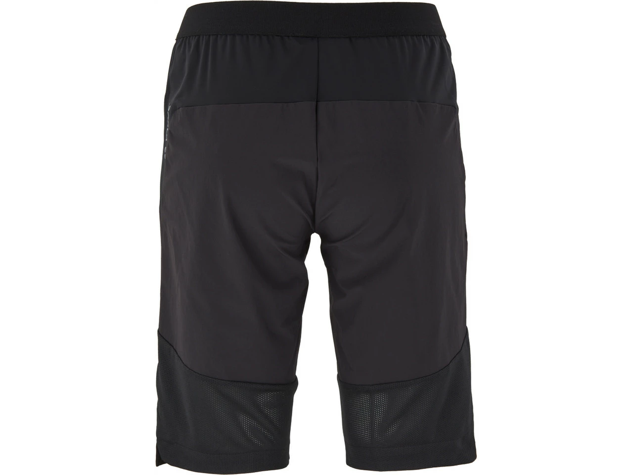 VAUDE Womens Kuro Shorts 9 VAUDE Womens Kuro Shorts – Bild 8
