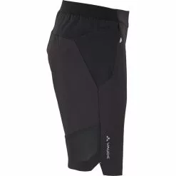 VAUDE Womens Kuro Shorts 20 VAUDE Womens Kuro Shorts -Endura Verkäufe 492603