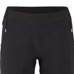 VAUDE Womens Kuro Shorts 21 VAUDE Womens Kuro Shorts -Endura Verkäufe 492604