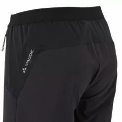 VAUDE Womens Kuro Shorts 22 VAUDE Womens Kuro Shorts -Endura Verkäufe 492605
