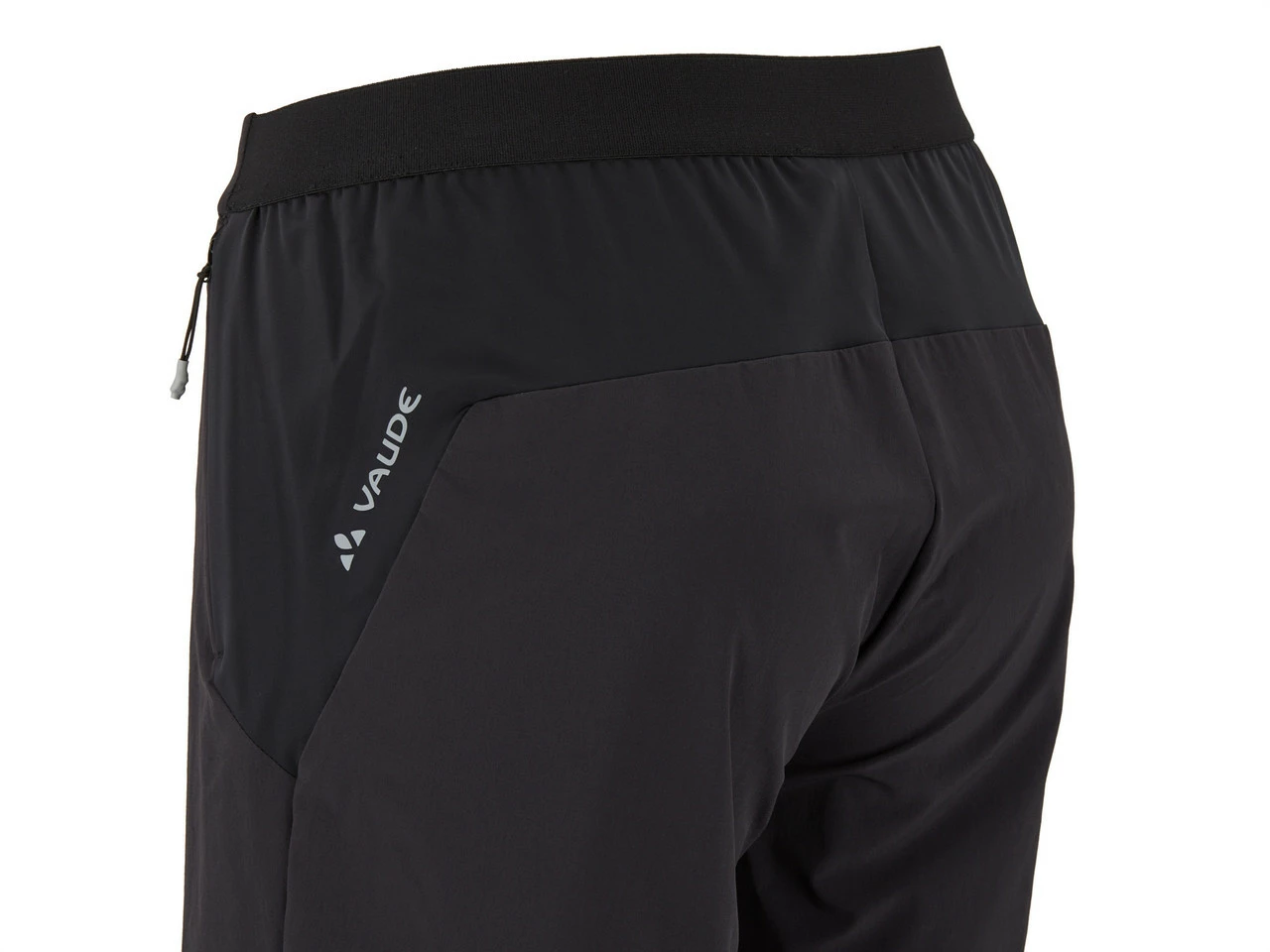 VAUDE Womens Kuro Shorts 12 VAUDE Womens Kuro Shorts – Bild 11