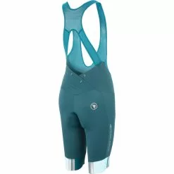 Endura FS260-Pro DS Bibshorts Damen Trägerhose -Endura Verkäufe 492624