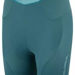Endura FS260-Pro DS Bibshorts Damen Trägerhose -Endura Verkäufe 492625