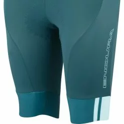 Endura FS260-Pro DS Bibshorts Damen Trägerhose -Endura Verkäufe 492626