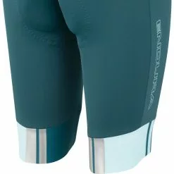 Endura FS260-Pro DS Bibshorts Damen Trägerhose -Endura Verkäufe 492627