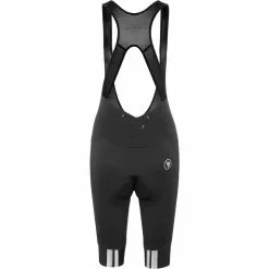 Endura FS260-Pro DS Bibshorts Damen Trägerhose -Endura Verkäufe 492629
