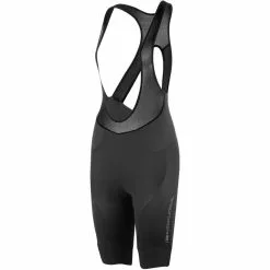Endura FS260-Pro DS Bibshorts Damen Trägerhose -Endura Verkäufe 492630