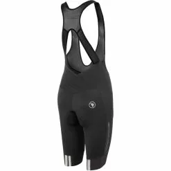 Endura FS260-Pro DS Bibshorts Damen Trägerhose -Endura Verkäufe 492631