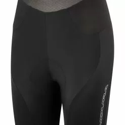 Endura FS260-Pro DS Bibshorts Damen Trägerhose -Endura Verkäufe 492632