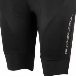 Endura FS260-Pro DS Bibshorts Damen Trägerhose -Endura Verkäufe 492633