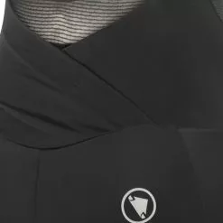 Endura FS260-Pro DS Bibshorts Damen Trägerhose -Endura Verkäufe 492635