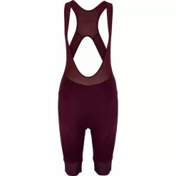 Endura FS260-Pro DS Bibshorts Damen Trägerhose -Endura Verkäufe 492636