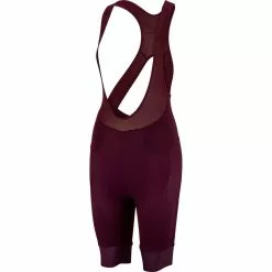 Endura FS260-Pro DS Bibshorts Damen Trägerhose -Endura Verkäufe 492638