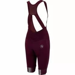 Endura FS260-Pro DS Bibshorts Damen Trägerhose -Endura Verkäufe 492639