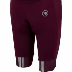Endura FS260-Pro DS Bibshorts Damen Trägerhose -Endura Verkäufe 492642