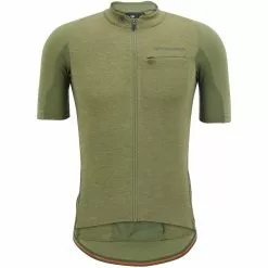 Endura GV500 Reiver S/S Trikot