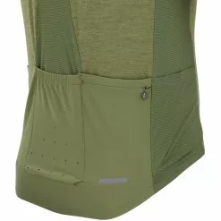 Endura GV500 Reiver S/S Trikot -Endura Verkäufe 492647