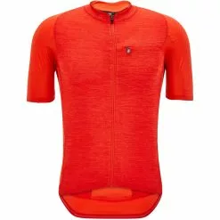 Endura GV500 Reiver S/S Trikot -Endura Verkäufe 492648