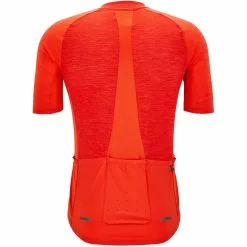 Endura GV500 Reiver S/S Trikot -Endura Verkäufe 492649