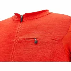 Endura GV500 Reiver S/S Trikot -Endura Verkäufe 492650