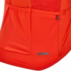 Endura GV500 Reiver S/S Trikot -Endura Verkäufe 492651