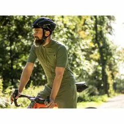 Endura GV500 Reiver S/S Trikot -Endura Verkäufe 492652
