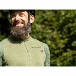 Endura GV500 Reiver S/S Trikot -Endura Verkäufe 492653