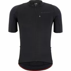 Endura GV500 Reiver S/S Trikot -Endura Verkäufe 492655